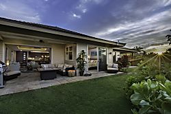 Mauna Lani Kamilo #407