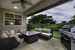 Mauna Lani Kamilo #407