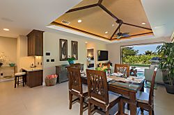 Mauna Lani Kamilo #407