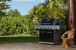 Mauna Lani Kamilo #407