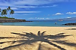 Mauna Lani Kamilo #407