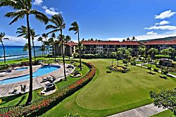 Papakea Resort K-206