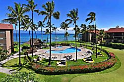 Papakea Resort K-206