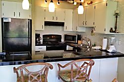 Papakea Resort K-206