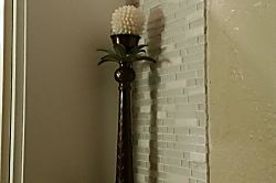 Papakea Resort K-206