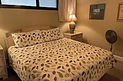 Papakea Resort K-206