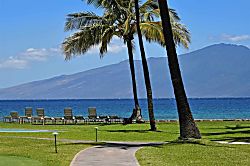 Papakea Resort K-206