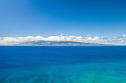 Papakea Resort K-206