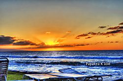 Papakea Resort K-206