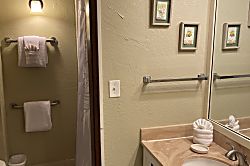 Papakea Resort K-206