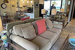 Papakea Resort K-206