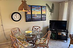 Papakea Resort K-206