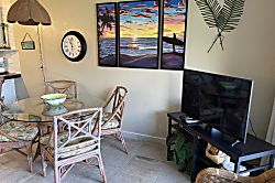 Papakea Resort K-206