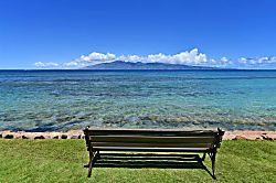 Papakea Resort K-206