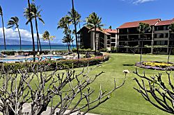 Papakea Resort K-206