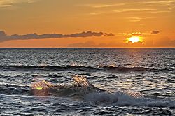 Papakea Resort K-206