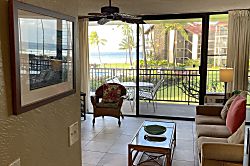 Papakea Resort K-206