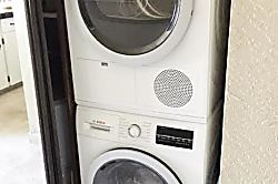 Papakea Resort K-206