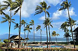 Papakea Resort K-206