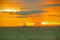 Papakea Resort K-206