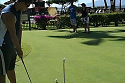 Papakea Resort K-206