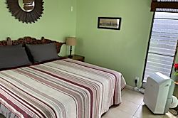 Leinaala Ocean Front Condo