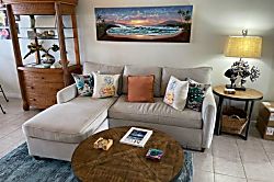 Maui Rose at Hale Ono Loa  412