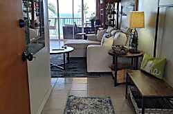 Maui Rose at Hale Ono Loa  412