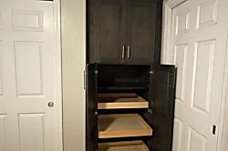 Maui Rose at Hale Ono Loa  412