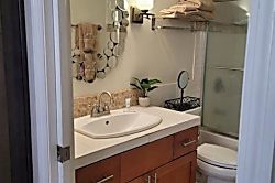 Maui Rose at Hale Ono Loa  412