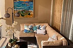 Maui Rose at Hale Ono Loa  412