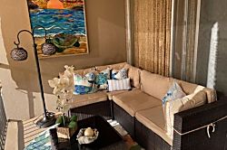 Maui Rose at Hale Ono Loa  412