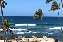 Maui Rose at Hale Ono Loa  412