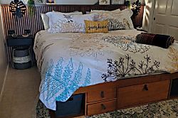 Maui Rose at Hale Ono Loa  412