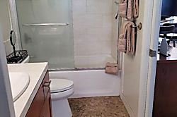 Maui Rose at Hale Ono Loa  412