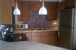 Maui Rose at Hale Ono Loa  412