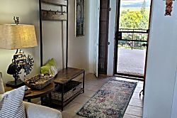 Maui Rose at Hale Ono Loa  412