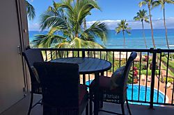 Maui Rose at Hale Ono Loa  412