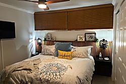 Maui Rose at Hale Ono Loa  412