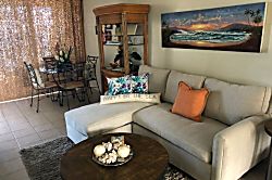 Maui Rose at Hale Ono Loa  412