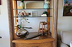 Maui Rose at Hale Ono Loa  412