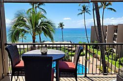 Maui Rose at Hale Ono Loa  412