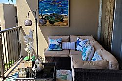 Maui Rose at Hale Ono Loa  412