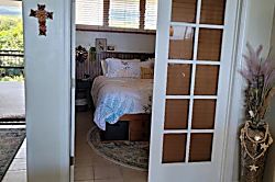 Maui Rose at Hale Ono Loa  412