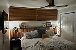 Maui Rose at Hale Ono Loa  412