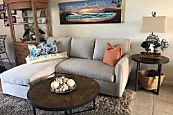 Maui Rose at Hale Ono Loa  412