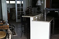 Maui Rose at Hale Ono Loa  412