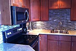 Maui Rose at Hale Ono Loa  412