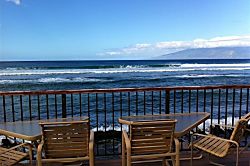 Maui Rose at Hale Ono Loa  412