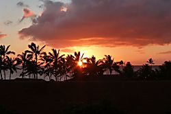809 Nihi Kai Villas